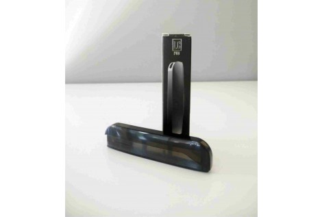 Jwell Pod ricambio La Carte 2ml
