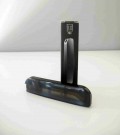 Jwell Pod ricambio La Carte 2ml