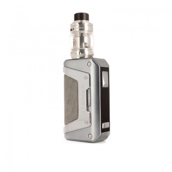 Kit Aegis Legend 2 Geekvape 200W