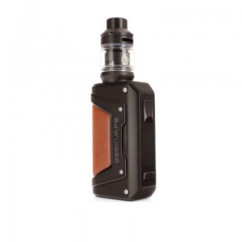 Kit Aegis Legend 2 Geekvape 200W
