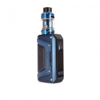 Kit Aegis Legend 2 Geekvape 200W