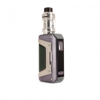 Kit Aegis Legend 2 Geekvape 200W