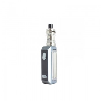Kit Aegis Mini 2 Geekvape (M100) 2500mah Volari.it