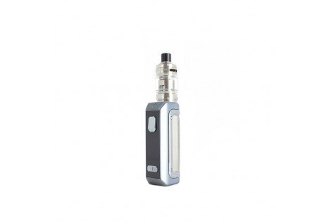 Kit Aegis Mini 2 Geekvape (M100) 2500mah Volari.it