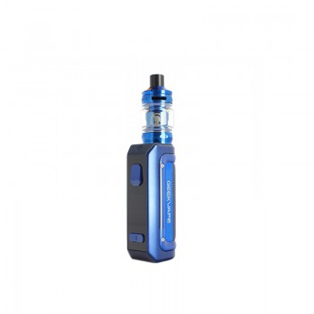 Kit Aegis Mini 2 Geekvape (M100) 2500mah Volari.it
