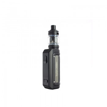 Kit Aegis Mini 2 Geekvape (M100) 2500mah Volari.it