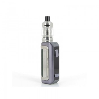 Kit Aegis Mini 2 Geekvape (M100) 2500mah Volari.it