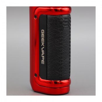 Kit Aegis Mini 2 Geekvape (M100) 2500mah Volari.it