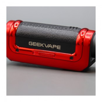 Kit Aegis Mini 2 Geekvape (M100) 2500mah Volari.it