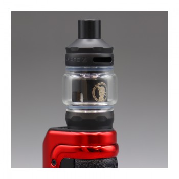 Kit Aegis Mini 2 Geekvape (M100) 2500mah Volari.it