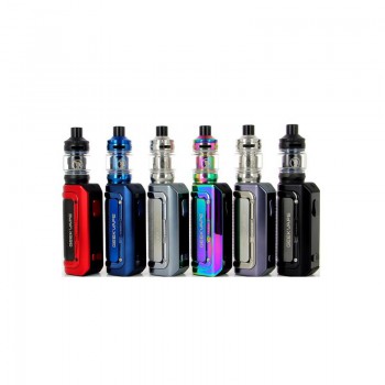 Kit Aegis Mini 2 Geekvape (M100) 2500mah Volari.it