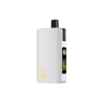 Kit Dotmod Dotpod Max V1.5 2100mah 5ml Volari.it