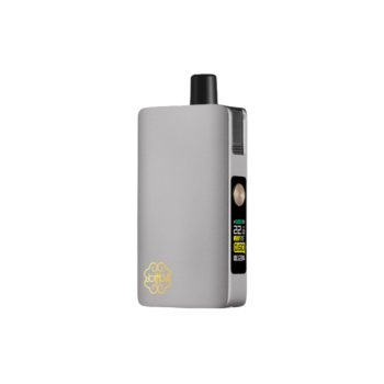 Kit Dotmod Dotpod Max V1.5 2100mah 5ml Volari.it