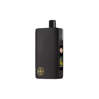 Kit Dotmod Dotpod Max V1.5 2100mah 5ml Volari.it