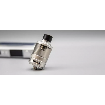 Kit Drag X Plus Professional Edition Voopoo