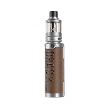 Kit Drag X Plus Professional Edition Voopoo