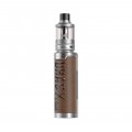 Kit Drag X Plus Professional Edition Voopoo