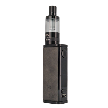 Kit Eleaf iStick i40 con GTL D20 3ml