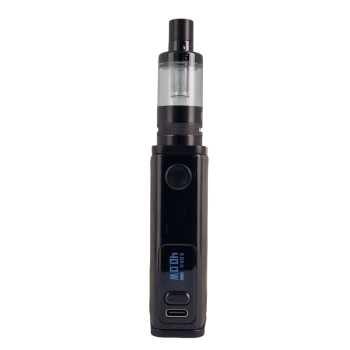 Kit Eleaf iStick i40 con GTL D20 3ml