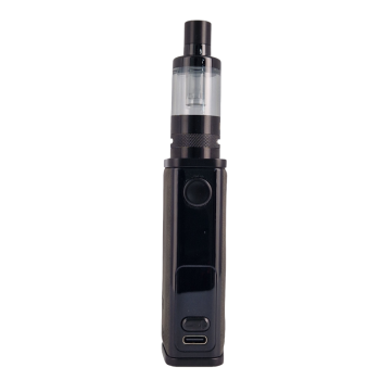 Kit Eleaf iStick i40 con GTL D20 3ml