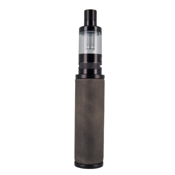 Kit Eleaf iStick i40 con GTL D20 3ml