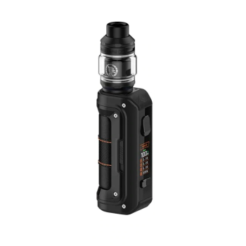 Kit Geekvape Aegis Max 2 (Max100) con Zeus Sub Ohm Volari.it