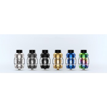Kit Geekvape Aegis Solo 2 (S100) Volari.it