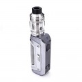 Kit Geekvape Aegis Solo 2 (S100) Volari.it