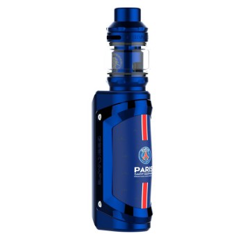 Kit Geekvape Aegis Solo 2 (S100) Volari.it
