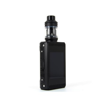 Kit Geekvape Aegis Touch T200 con Zeus Subhom SE