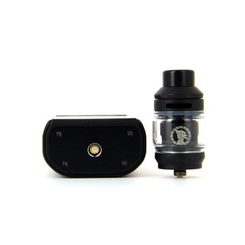 Kit Geekvape Aegis Touch T200 con Zeus Subhom SE