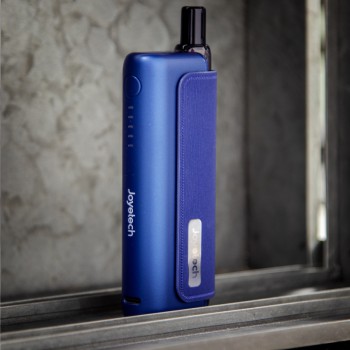 Kit Joyetech eRoll Slim 1980mah 2ml