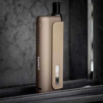 Kit Joyetech eRoll Slim 1980mah 2ml