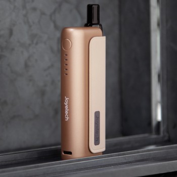 Kit Joyetech eRoll Slim 1980mah 2ml