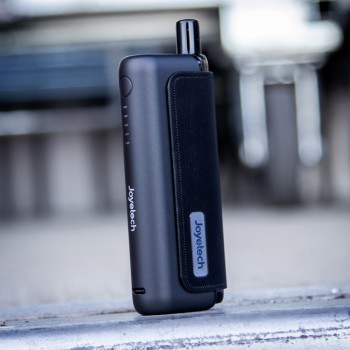 Kit Joyetech eRoll Slim 1980mah 2ml