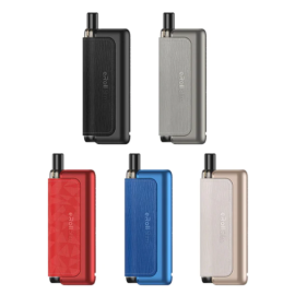 Kit Joyetech eRoll Slim 1980mah 2ml