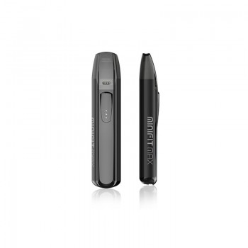 Kit Justfog Minifit Max 650mah Volari.it