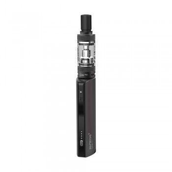 Kit Justfog Q16 Pro