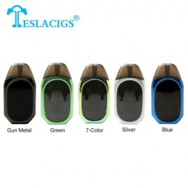 Kit Tesla Tpod AIO 500 mah Volari.it