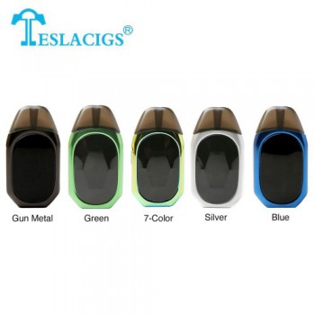 Kit Tesla Tpod AIO 500 mah Volari.it