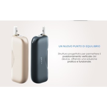 Kiwi 2 Starter Kit Kiwi Vapor