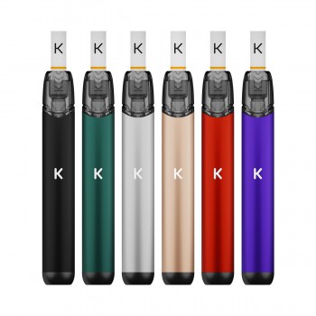 Kiwi Pen Kiwi Vapor Volari.it