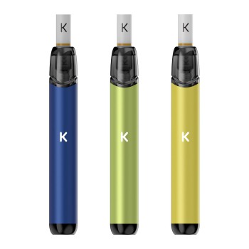 Kiwi Pen Kiwi Vapor 2 Volari.it