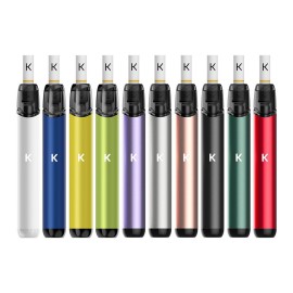 Kiwi Pen Kiwi Vapor Volari.it