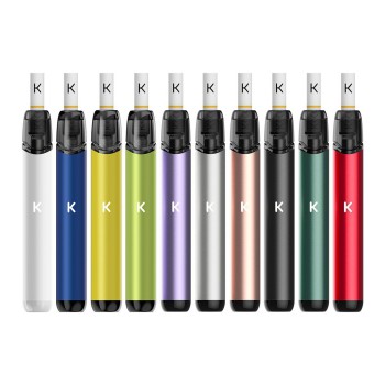 Kiwi Pen Kiwi Vapor Volari.it