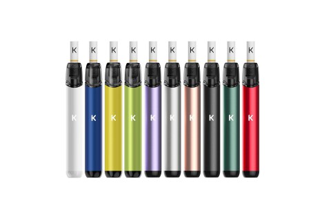 Kiwi Pen Kiwi Vapor Volari.it