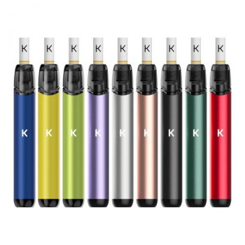 Kiwi Pen Kiwi Vapor Volari.it