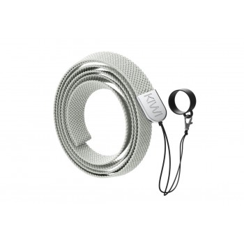 KIWI Pen Necklace Laccetto da Collo per Kiwi Vapor Volari.it