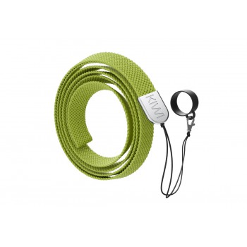 KIWI Pen Necklace Laccetto da Collo per Kiwi Vapor Volari.it