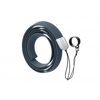 KIWI Pen Necklace Laccetto da Collo per Kiwi Vapor Volari.it